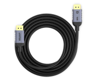 UNITEK DisplayPort 2.1 8K/120Hz 1m C1626GY01-1M - 1282027 - zdjęcie 3
